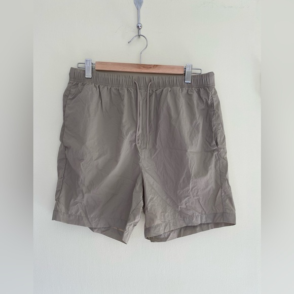 Shorts | Oak & Fort - Picture 1 of 4